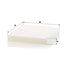MANN FILTER Innenraumfilter CU 26 021 MANN FILTER