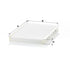 MANN FILTER Innenraumfilter CU 2629 MANN FILTER