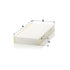 MANN FILTER Innenraumfilter CU 2642 MANN FILTER