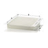MANN FILTER Innenraumfilter CU 2680 MANN FILTER