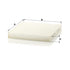 MANN FILTER Innenraumfilter CU 27008 MANN FILTER
