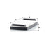 MANN FILTER Innenraumfilter CU 2745-2 MANN FILTER