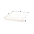 MANN FILTER Innenraumfilter CU 28004 MANN FILTER