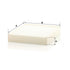 MANN FILTER Innenraumfilter CU 28009 MANN FILTER