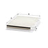 MANN FILTER Innenraumfilter CU 2839 MANN FILTER