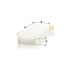MANN FILTER Innenraumfilter CU 29003-2 MANN FILTER
