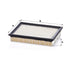 MANN FILTER Innenraumfilter CU 29004 MANN FILTER