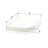MANN FILTER Innenraumfilter CU 29007 MANN FILTER