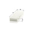 MANN FILTER Innenraumfilter CU 30004 MANN FILTER