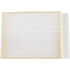 MANN FILTER Innenraumfilter CU 30 012 MANN FILTER