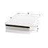 MANN FILTER Innenraumfilter CU 3054 MANN FILTER