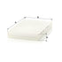 MANN FILTER Innenraumfilter CU 3192 MANN FILTER