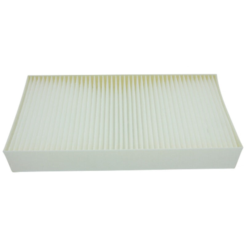MANN FILTER Innenraumfilter CU 32005 MANN FILTER