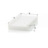 MANN FILTER Innenraumfilter CU 3240 MANN FILTER
