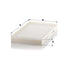 MANN FILTER Innenraumfilter CU 3540 MANN FILTER
