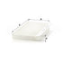 MANN FILTER Innenraumfilter CU 3567 MANN FILTER