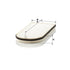 MANN FILTER Innenraumfilter CU 3642-2 MANN FILTER