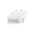 MANN FILTER Innenraumfilter CU 37 230 MANN FILTER