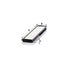 MANN FILTER Innenraumfilter CU 3822-2 MANN FILTER