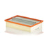MANN FILTER Innenraumfilter CU 38269 MANN FILTER