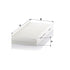 MANN FILTER Innenraumfilter CU 3847 MANN FILTER