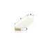 MANN FILTER Innenraumfilter CU 39002 MANN FILTER