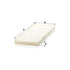 MANN FILTER Innenraumfilter CU 3935 MANN FILTER