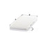 MANN FILTER Innenraumfilter CU 3942 MANN FILTER