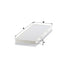 MANN FILTER Innenraumfilter CU 3944 MANN FILTER