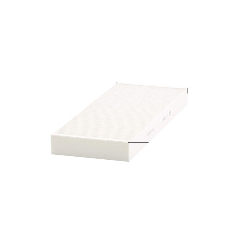 MANN FILTER Innenraumfilter CU 3959 MANN FILTER