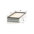 MANN FILTER Innenraumfilter CU 40001 MANN FILTER