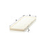 MANN FILTER Innenraumfilter CU 4033 MANN FILTER