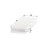 MANN FILTER Innenraumfilter CU 4151 MANN FILTER