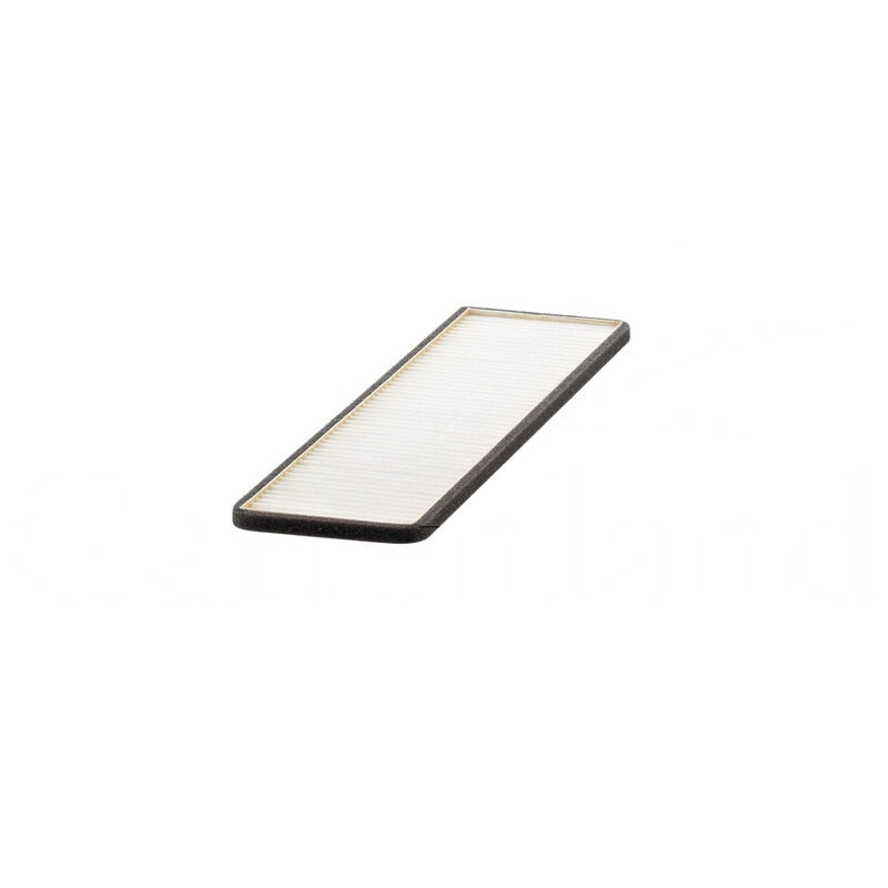 MANN FILTER Innenraumfilter CU 42 001 MANN FILTER
