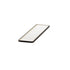 MANN FILTER Innenraumfilter CU 42 001 MANN FILTER