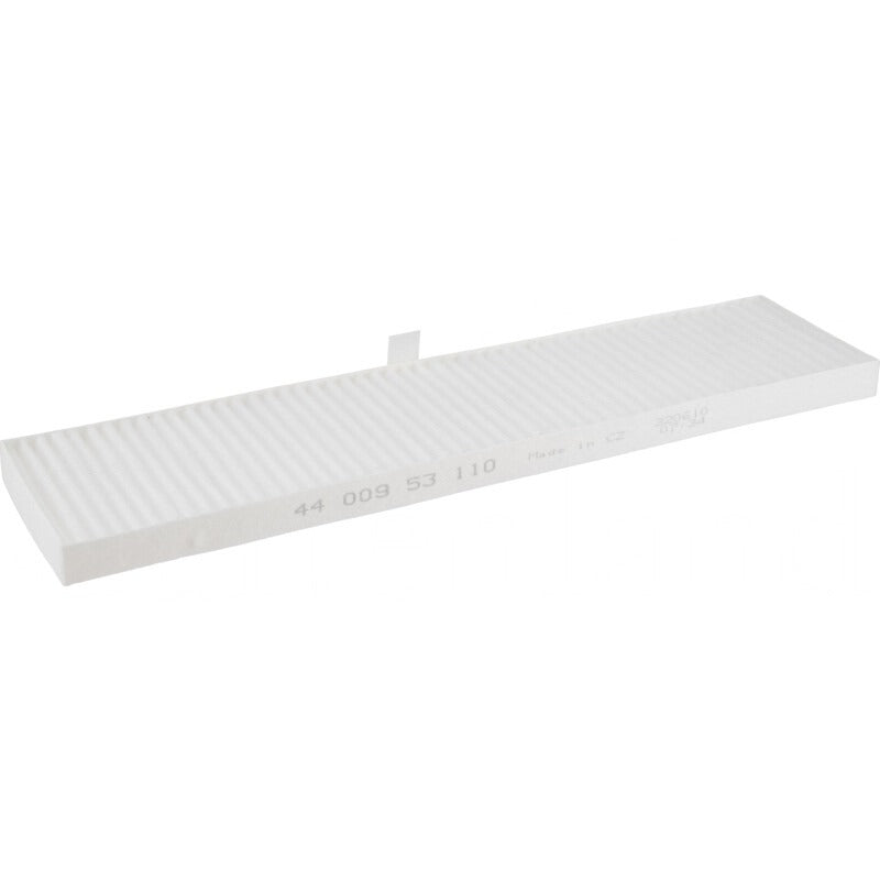 MANN FILTER Innenraumfilter CU 4219 MANN FILTER