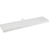 MANN FILTER Innenraumfilter CU 4219 MANN FILTER