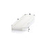 MANN FILTER Innenraumfilter CU 4436 MANN FILTER