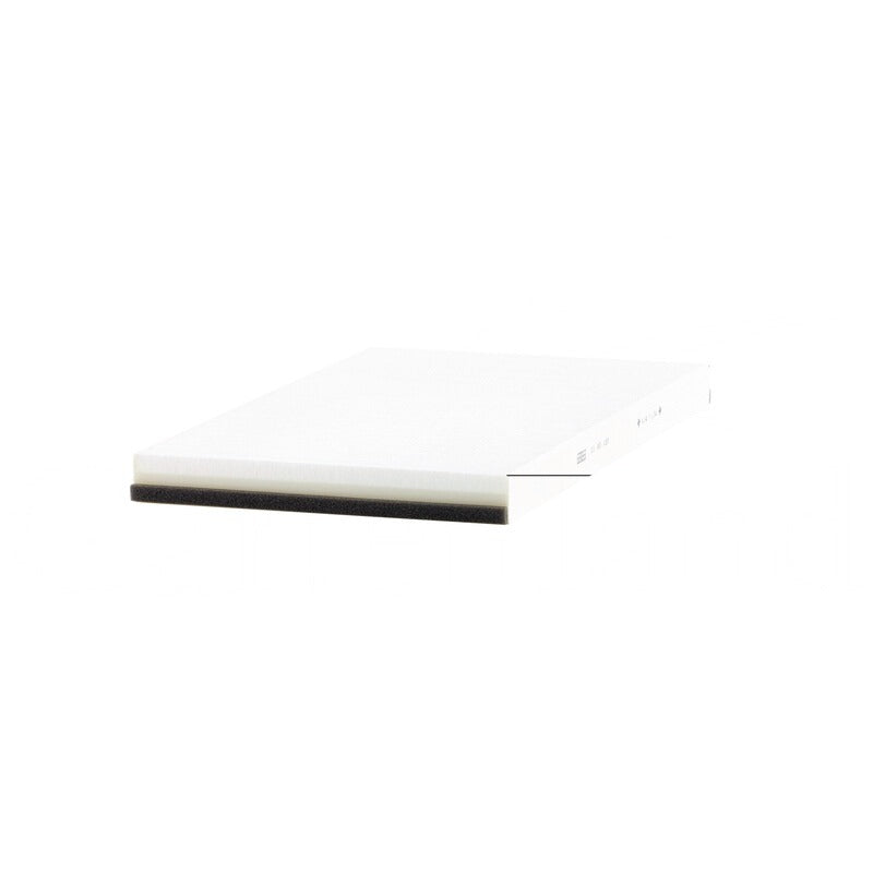 MANN FILTER Innenraumfilter CU 45 120 MANN FILTER