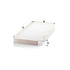 MANN FILTER Innenraumfilter CU 4580 MANN FILTER