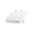 MANN FILTER Innenraumfilter CU 4594 MANN FILTER