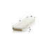 MANN FILTER Innenraumfilter CU 46001 MANN FILTER