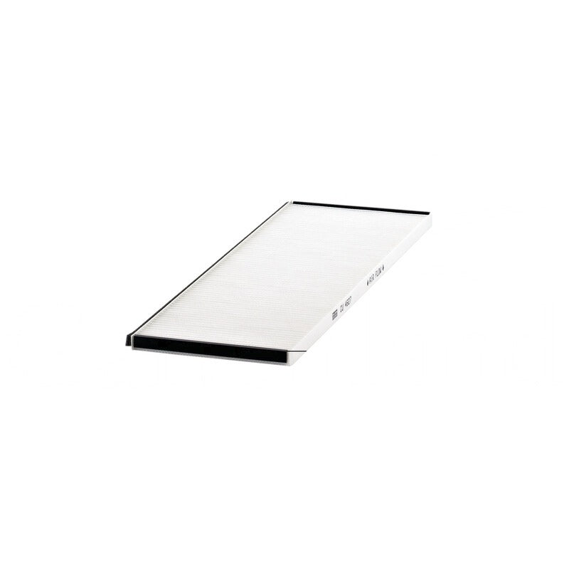 MANN FILTER Innenraumfilter CU 4627-6 MANN FILTER