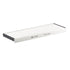 MANN FILTER Innenraumfilter CU 4662 MANN FILTER