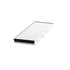 MANN FILTER Innenraumfilter CU 4662 MANN FILTER