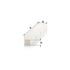 MANN FILTER Innenraumfilter CU 4727 MANN FILTER