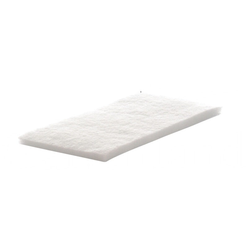 MANN FILTER VPE10 Innenraumfilter CU 4811 Bei Tausch sind 10 Filter zu wechseln MANN FILTER