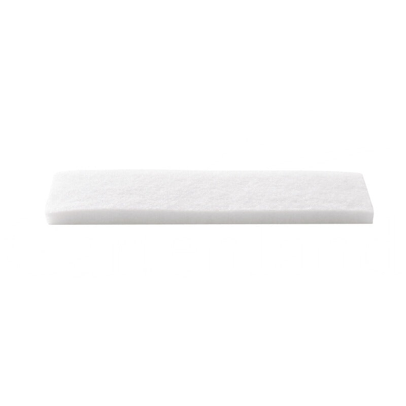 MANN FILTER VPE10 Innenraumfilter CU 4811 Bei Tausch sind 10 Filter zu wechseln MANN FILTER
