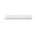 MANN FILTER VPE10 Innenraumfilter CU 4811 Bei Tausch sind 10 Filter zu wechseln MANN FILTER
