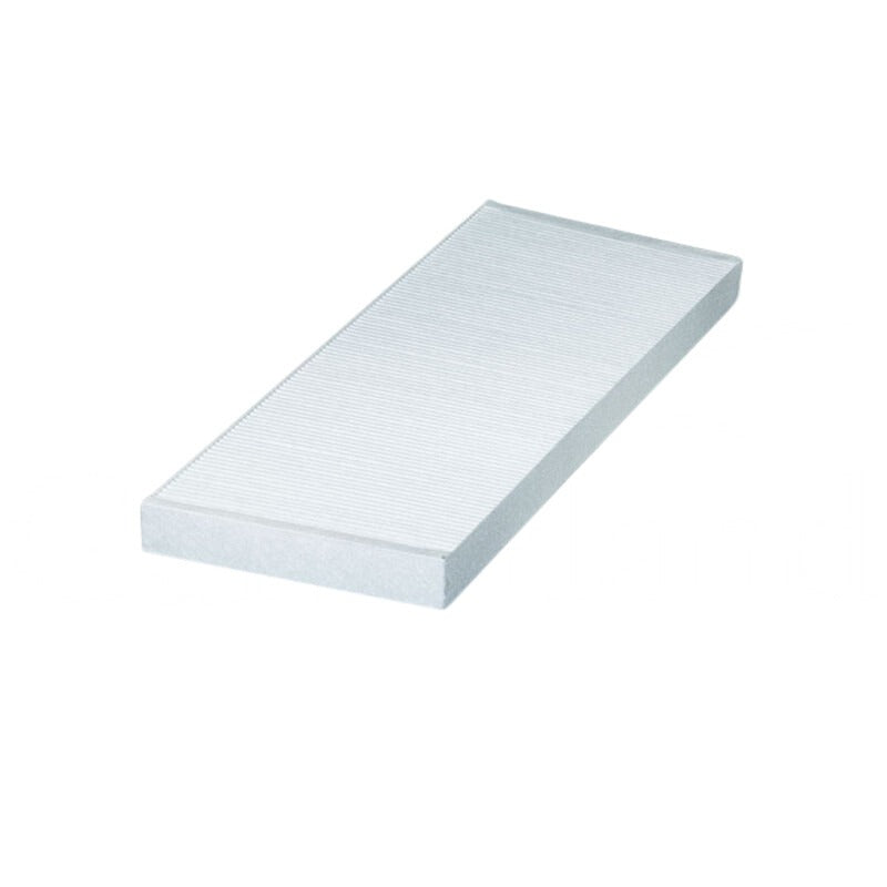 MANN FILTER Innenraumfilter CU 50 001 MANN FILTER